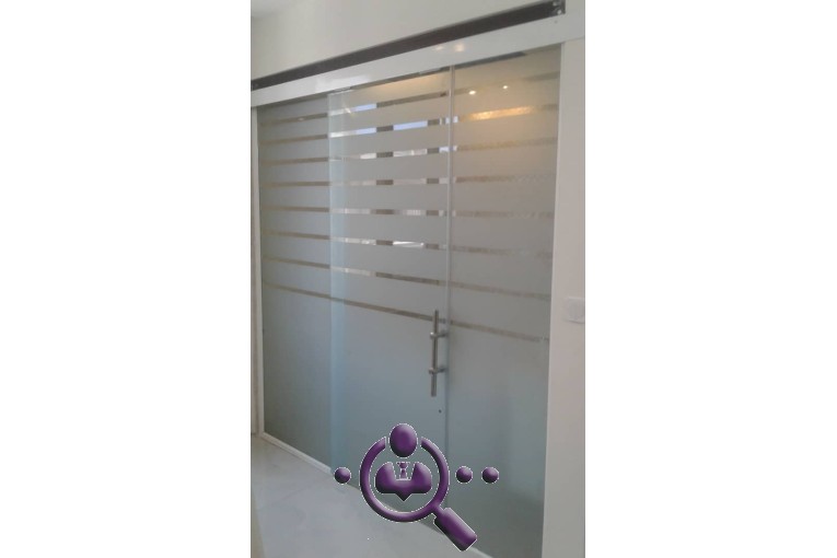 سیستم اتوماسیون ساختمان