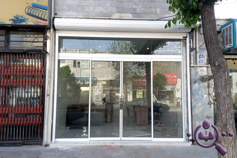 امنیت و راحتی با کرکره‌های هوشمند