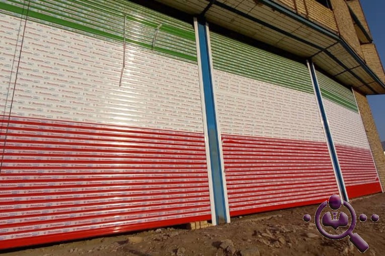 کیفیت ساخت و دوام بالا